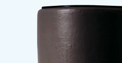 Réservoir 2 en 1 - Moka - 300L