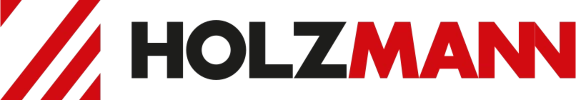 Holzmann
