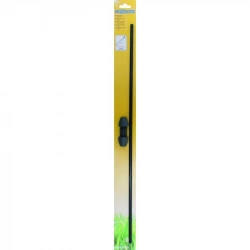 Allonge lance composite pour arrosage 0,60m HZ