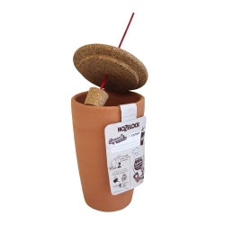 Aquasolo outdoor Expert 5l