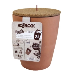Aquasolo outdoor Expert 5l