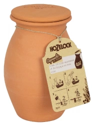 Aquasolo outdoor Traditionnel 0,5L