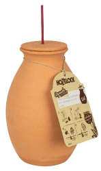 Aquasolo outdoor Traditionnel 1,5L