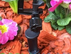 Arroseur 360° Vari Rotor Spray (x5)