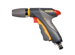 Pistolet jet droit Pro Light pour les tâches générales d’entretien et de jardinage