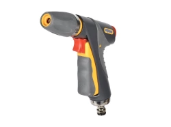 Pistolet jet droit Pro Light pour les tâches générales d’entretien et de jardinage