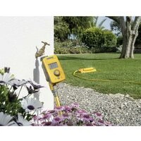 Programmateur d'arrosage Select Plus
