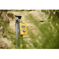 Programmateur d'arrosage Select Plus