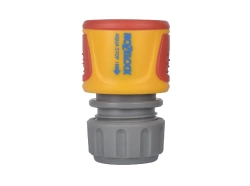 Raccord AquaStop Soft Grip ø 19mm - vrac