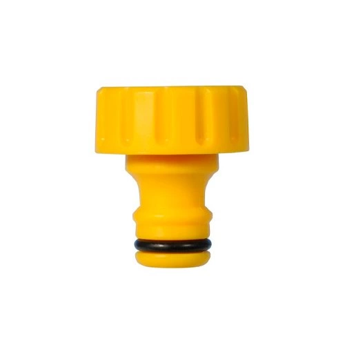 Raccord de robinet fileté extérieur ø 20/27 - vrac