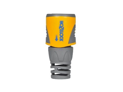 Raccord fin de tuyau Plus diamètre 15 mm et 19 mm - vrac
