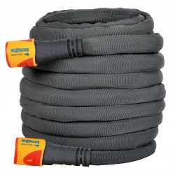 Tuyau Tuffhoze hybride PVC 25 m 15 mm