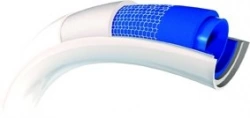Tuyau arrosage Tricoflex Yachting ø 15 - Lg 25m