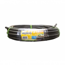 Tuyau goutte à goutte 25 m Ø13 mm – 4L/h