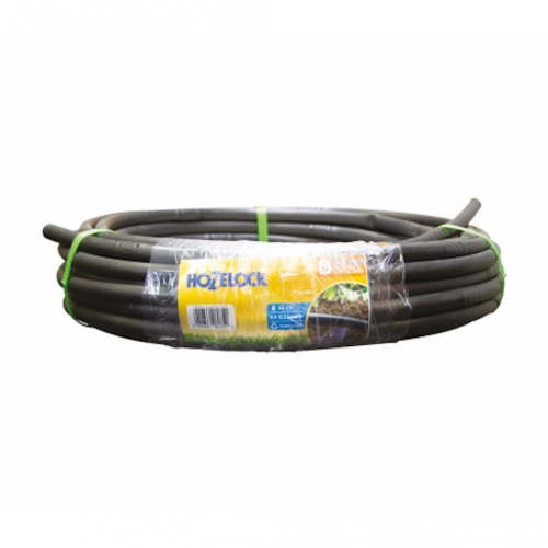 Tuyau goutte à goutte 50 m Ø13 mm – 4L/h
