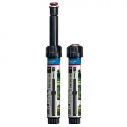 Arroseur à buse réglable HUNTER 6760153C