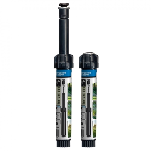 Arroseur à buse réglable HUNTER 6760156A