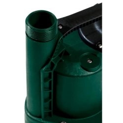 Pompe immergée TP 12000 SI - 600W - eau claire - 11700 l/h