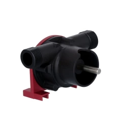 Pompe à eau polyvalente DrillPump750 - 3000L/h
