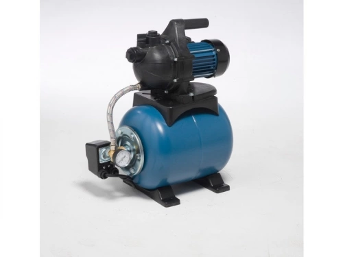 Surpresseur Sp600P, Débit Max. 3000 L/H