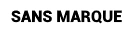 Sans marque