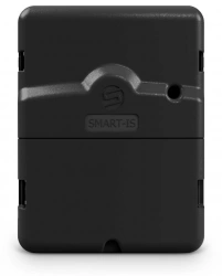 Programmateur Wifi et bluetooth secteur SMART IS - 2 voies 24V