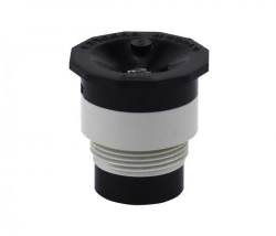 Buse MPR+ FB-100 - Bubbler Détrempeur avec filtre - Débit préréglé 210 l/h