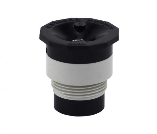 Buse MPR+ FB-100 - Bubbler Détrempeur avec filtre - Débit préréglé 210 l/h