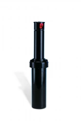Turbine escamotable mini-8 hauteur d'émergence 9,5cm