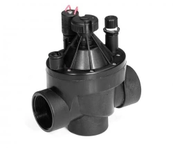 Électrovanne P150 - 2"