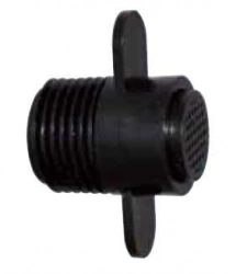 Purge automatique Toro Mâle 1/2"*