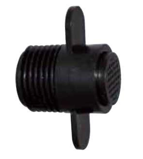 Purge automatique Toro Mâle 1/2"*
