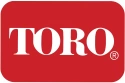 TORO
