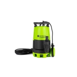 Multipompe 3 en 1 - 350  W - 230V