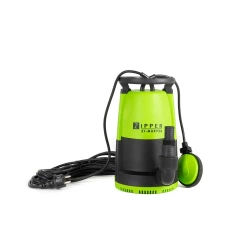 Multipompe 3 en 1 - 750  W - 230V