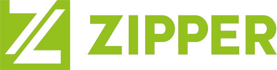 Zipper